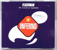 Flickman